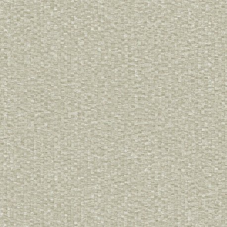 Papel Pintado Luxury Colors LC522204