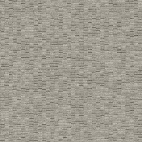 Papel Pintado Luxury Colors LC522305