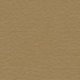 Papel Pintado Luxury Colors LC522306