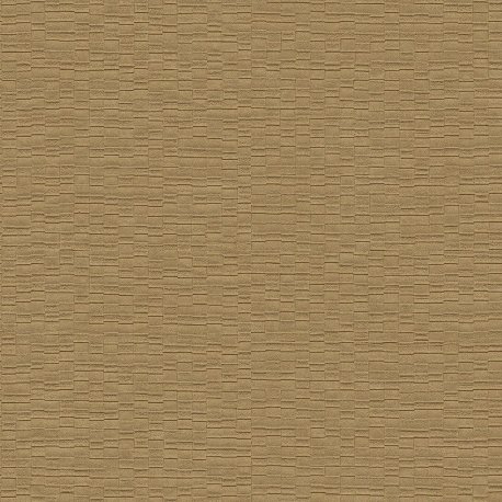 Papel Pintado Luxury Colors LC522306