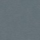 Papel Pintado Luxury Colors LC522308