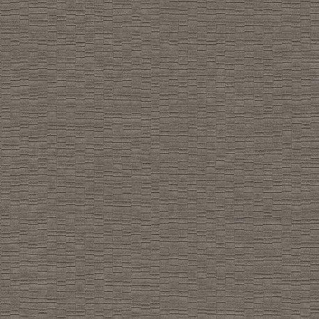 Papel Pintado Luxury Colors LC522309