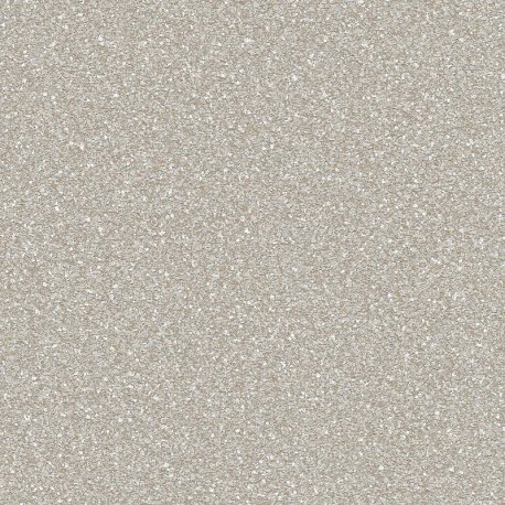 Papel Pintado Luxury Colors LC522403