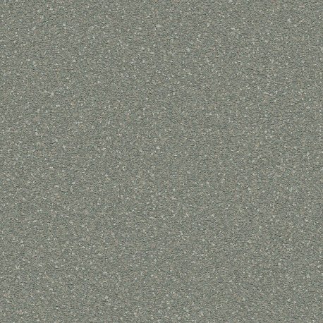 Papel Pintado Luxury Colors LC522405