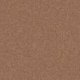 Papel Pintado Luxury Colors LC522406