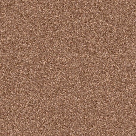 Papel Pintado Luxury Colors LC522406