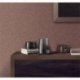 Papel Pintado Luxury Colors LC522406