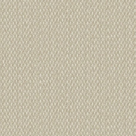 Papel Pintado Luxury Colors LC522503