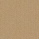 Papel Pintado Luxury Colors LC522505