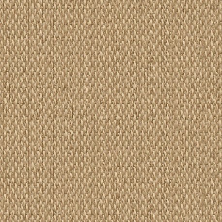 Papel Pintado Luxury Colors LC522505