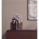 Papel Pintado Luxury Colors LC522505