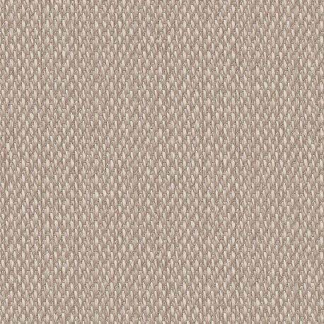 Papel Pintado Luxury Colors LC522506