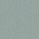 Papel Pintado Luxury Colors LC522508