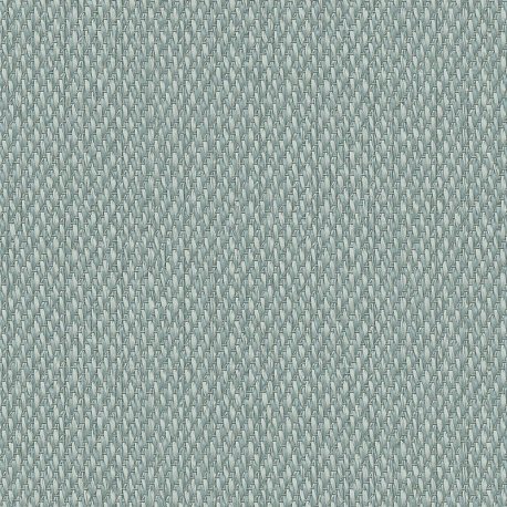 Papel Pintado Luxury Colors LC522508