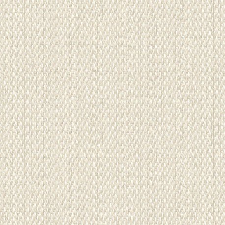Papel Pintado Luxury Colors LC522509