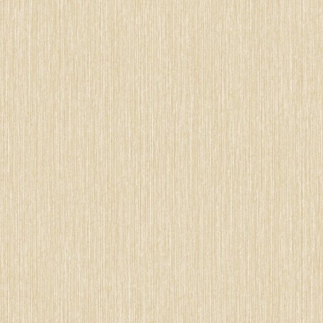 Papel pintado Manila 5842