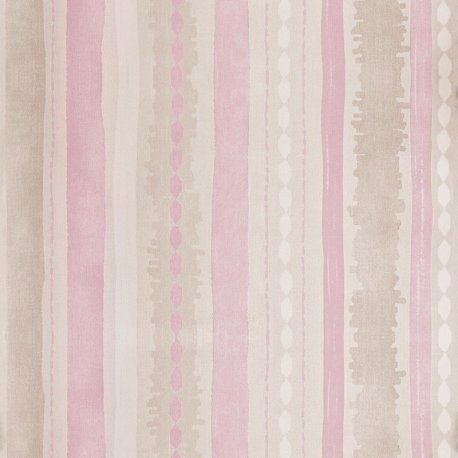 Papel pintado Manila 5859