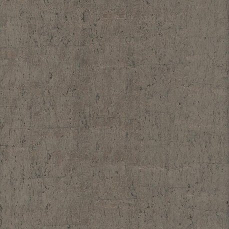 Papel Pintado Casual Elegance CZ2481