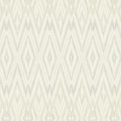 Papel Pintado Casual Elegance EV3913