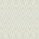 Papel Pintado Casual Elegance EV3914