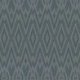 Papel Pintado Casual Elegance EV3915