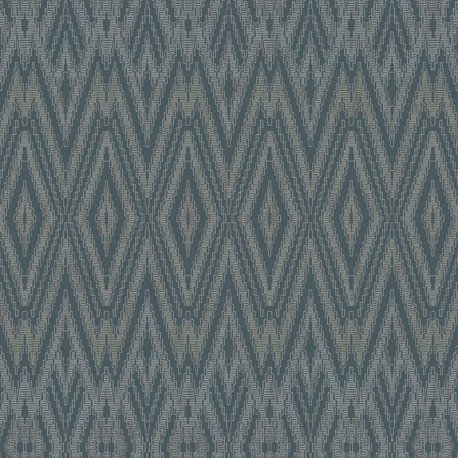 Papel Pintado Casual Elegance EV3915