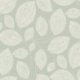 Papel Pintado Casual Elegance EV3921