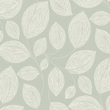 Papel Pintado Casual Elegance EV3921