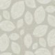 Papel Pintado Casual Elegance EV3922