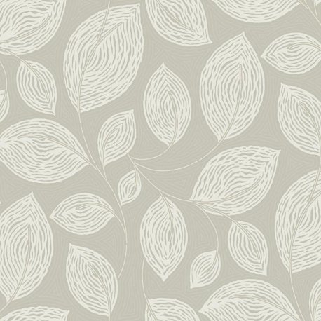 Papel Pintado Casual Elegance EV3922