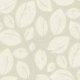 Papel Pintado Casual Elegance EV3923
