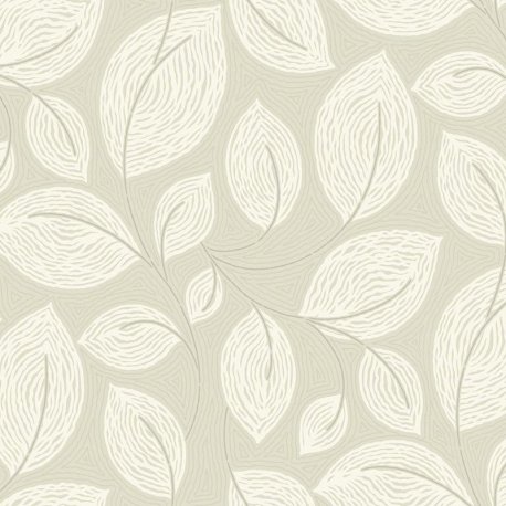 Papel Pintado Casual Elegance EV3923