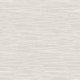 Papel Pintado Casual Elegance EV3930