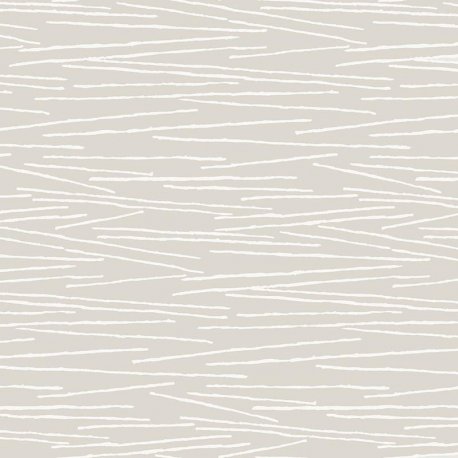 Papel Pintado Casual Elegance EV3930
