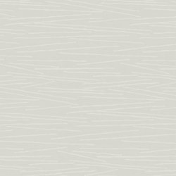 Papel Pintado Casual Elegance EV3931