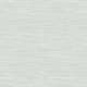 Papel Pintado Casual Elegance EV3933