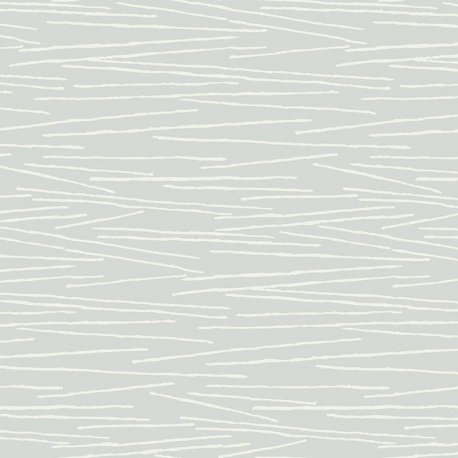 Papel Pintado Casual Elegance EV3933