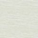 Papel Pintado Casual Elegance EV3934