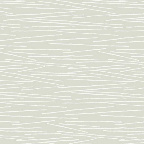 Papel Pintado Casual Elegance EV3934