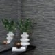 Papel Pintado Casual Elegance EV3934