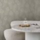 Papel Pintado Casual Elegance EV3942