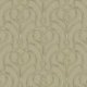 Papel Pintado Casual Elegance EV3947
