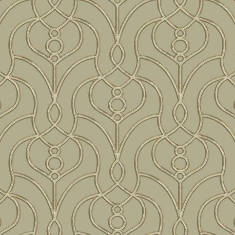 Papel Pintado Casual Elegance EV3947