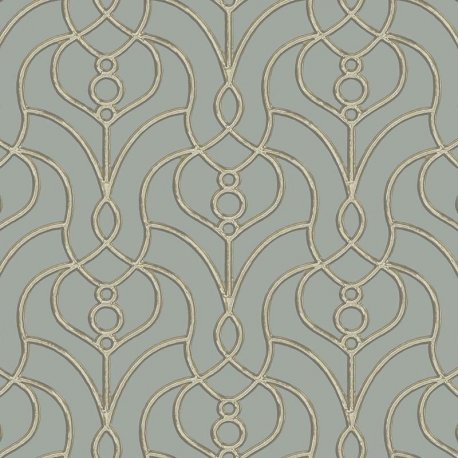 Papel Pintado Casual Elegance EV3948