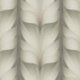 Papel Pintado Casual Elegance EV3952