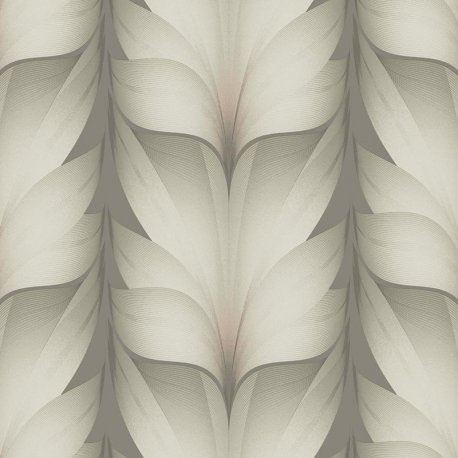 Papel Pintado Casual Elegance EV3952