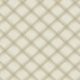Papel Pintado Casual Elegance EV3965