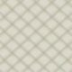 Papel Pintado Casual Elegance EV3967