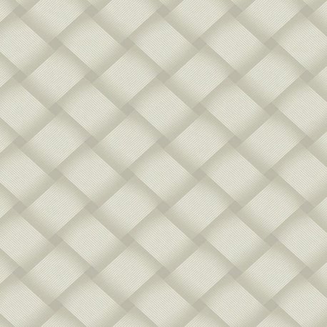 Papel Pintado Casual Elegance EV3967