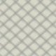 Papel Pintado Casual Elegance EV3968